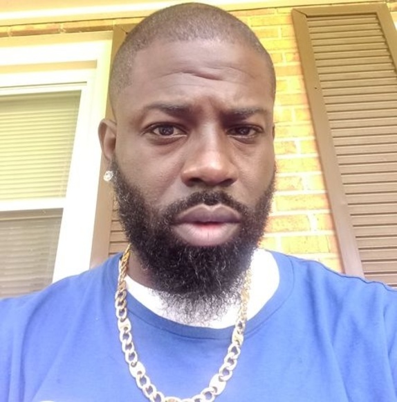 jermainewhit762